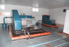 鲁胜天行平台（中国）ios/安卓版/手机app下载金9块产能建设工程